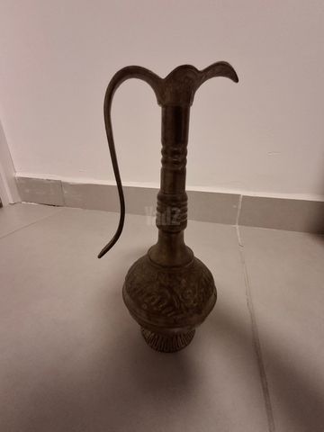 נחושת