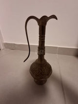 נחושת