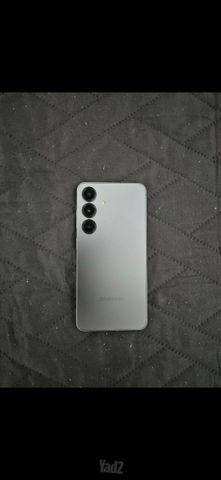 סמסונג s25 512 gb  Samsung