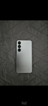 סמסונג s25 512 gb  Samsung