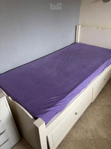 מיטה