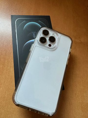 iPhone 14 Pro Max 128GB