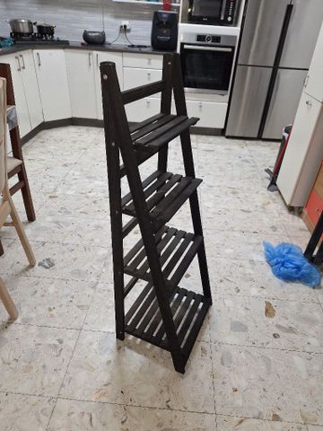מיתקן למגבות