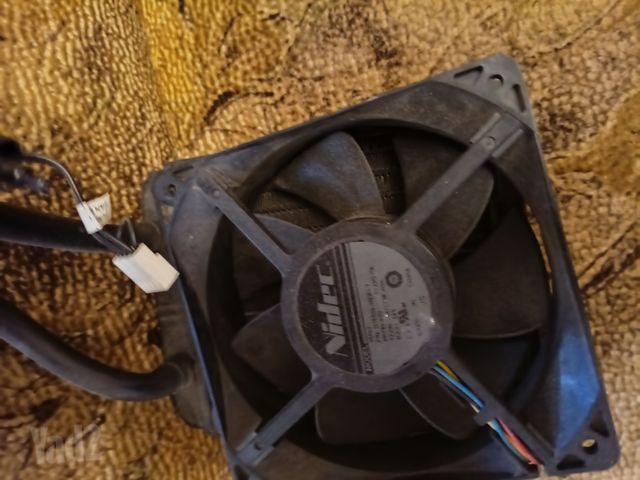 חלקימחשב