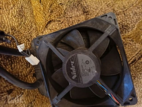 חלקימחשב