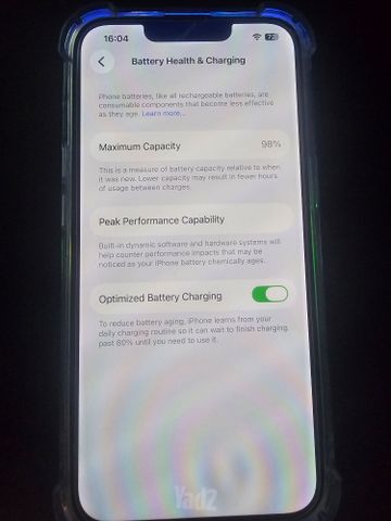 iPhone 11 Pro 256GB