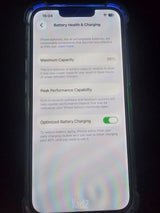 iPhone 11 Pro 256GB