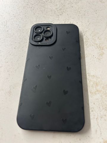 אייפון 12 Pro Max 128GB