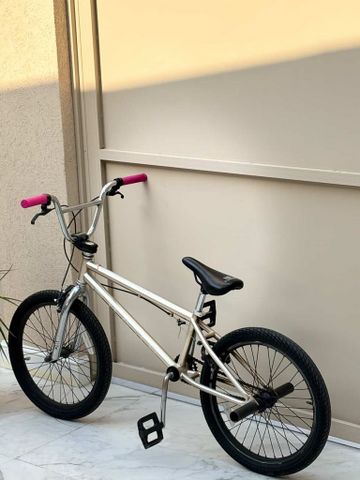 אופני פעלולים.