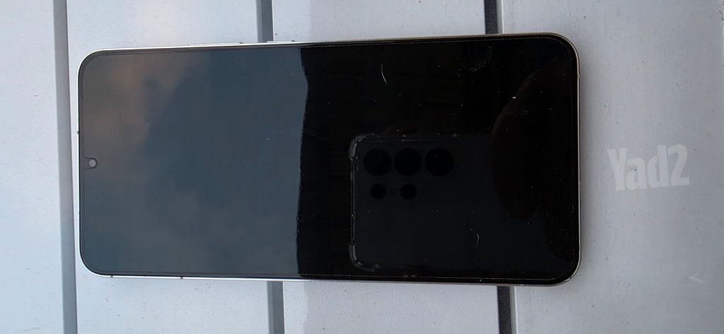 סמסונג s22 plus