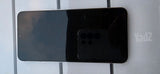 סמסונג s22 plus