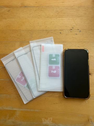 iPhone XR 64 GB