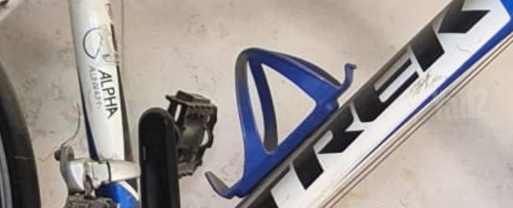 אופני כביש Trek Alpha 1.2