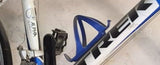 אופני כביש Trek Alpha 1.2