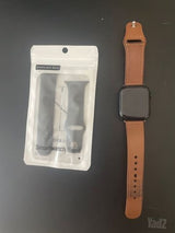 Ape watch series 8