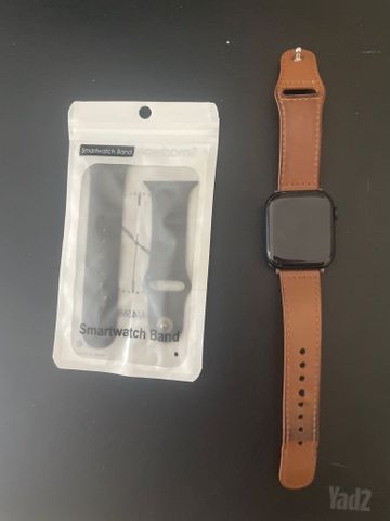 Ape watch series 8