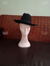 מגבעת