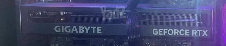 4060Ti GIGABYTE Gaming OC