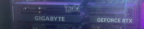 4060Ti GIGABYTE Gaming OC