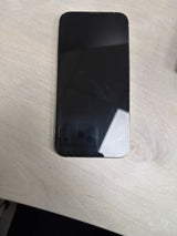 iPhone 13 Pro Max 256 gb