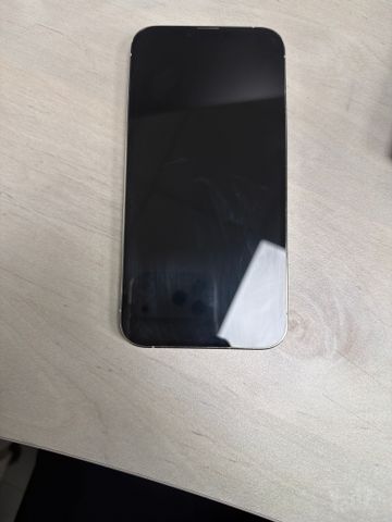 iPhone 13 Pro Max 256 gb