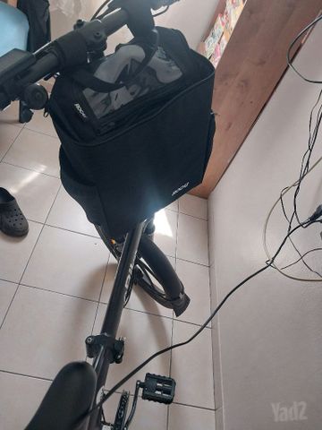 כל הקודם זוכה