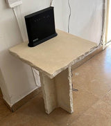 40x40