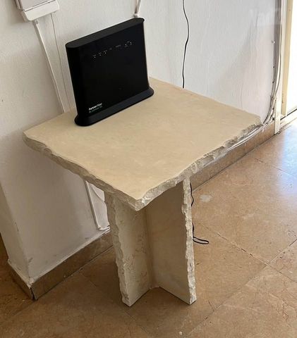 40x40