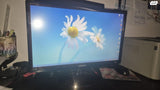 מסך מחשב משולב טלוויזיה TCL