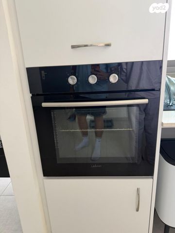 תנור