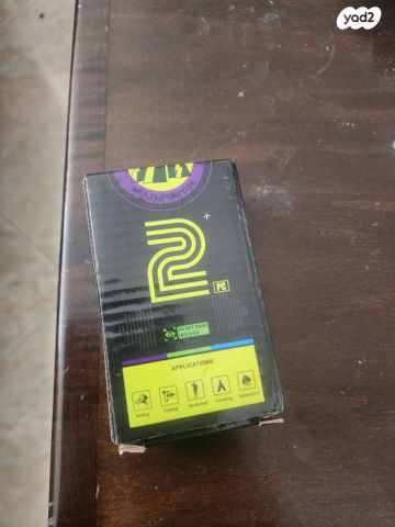פנס