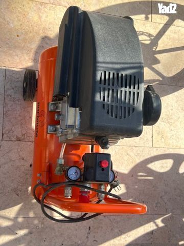 קומפרסור