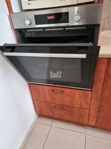 תכולת דירה למכירה