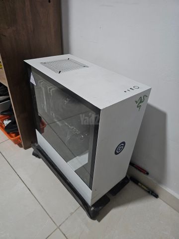 מחשב גיימינג חזק וזול