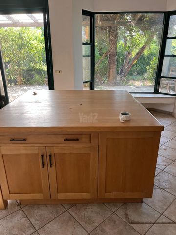 אי למטבח