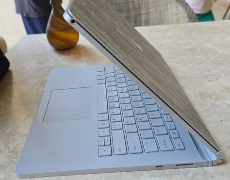 Surface Book 3 סירפיס בוק 3