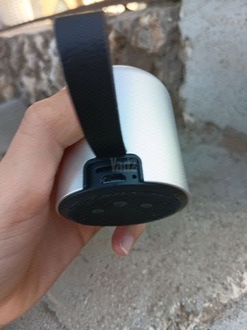 רמקול