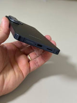 Samsung s26 Ultra 12/256