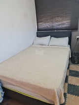 מיטה וחצי 120x200