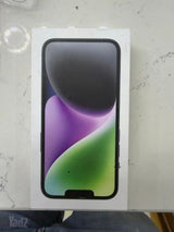 אייפון 14
