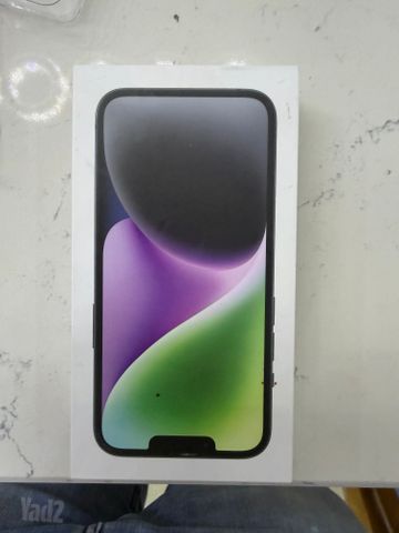אייפון 14