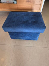 הדום