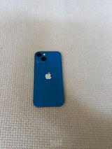 אייפון 13 256GB