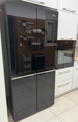 מקרר