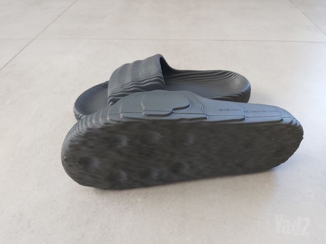 כפכפי adilette 22