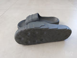 כפכפי adilette 22