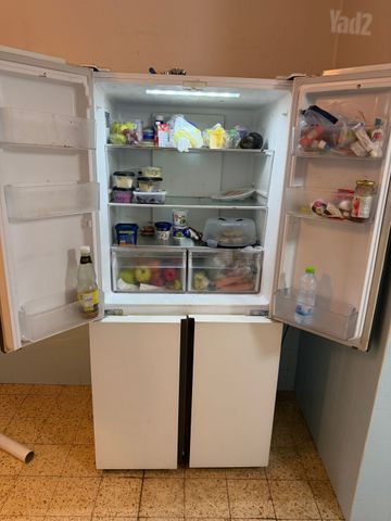 מקרר