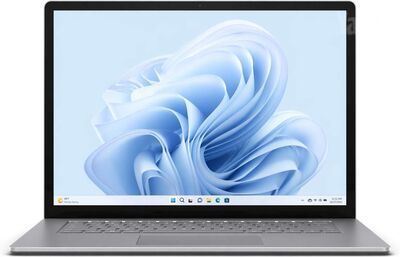 Microsoft Surface Laptop 5 i7