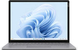 Microsoft Surface Laptop 5 i7