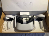 Oculus Quest 2